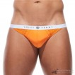 Quần lót nam Gregg Homme 180404 Push Up 4.0 Padded Thong Orange